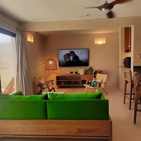Manglito Manila Villa ลาปาซ ภายนอก รูปภาพ