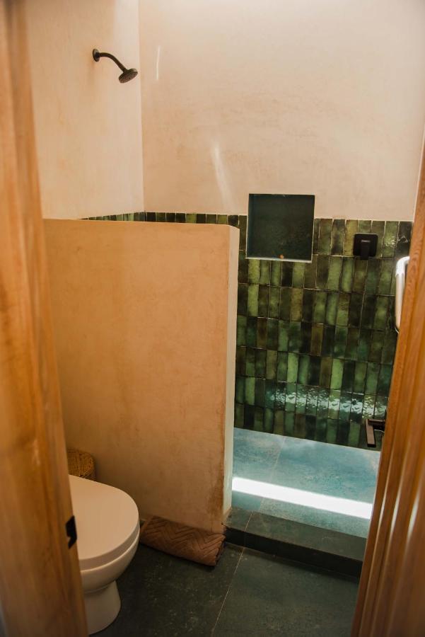 Manglito Manila Villa ลาปาซ ภายนอก รูปภาพ