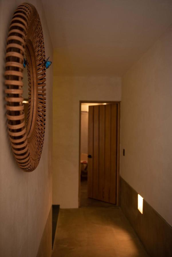 Manglito Manila Villa ลาปาซ ภายนอก รูปภาพ