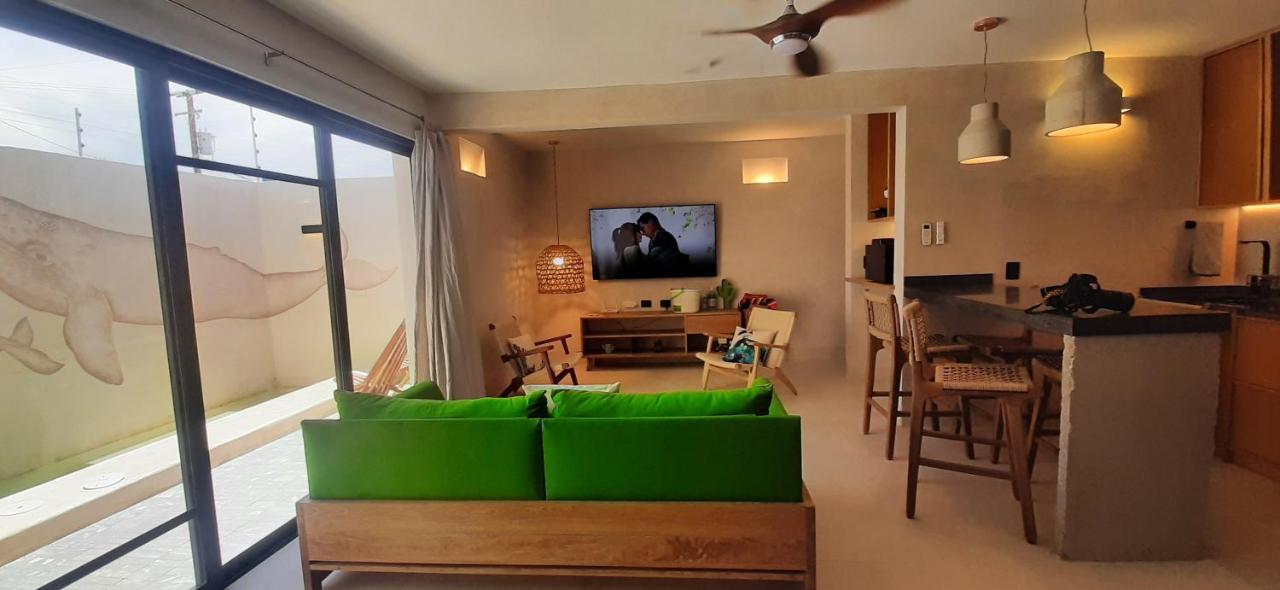 Manglito Manila Villa ลาปาซ ภายนอก รูปภาพ